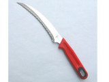 10" Garden Knife manufacturer & Supplier