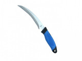 10" Garden Knife manufacturer & Supplier