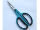 Bonsai Scissors 7" manufacturer & Supplier