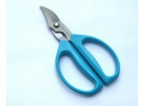 Bonsai Scissors 6" manufacturer & Supplier