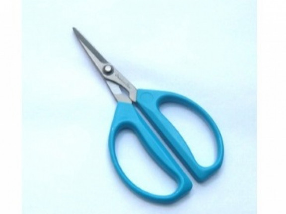 Bonsai Scissors 6.25"