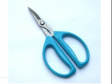 Bonsai Scissors 6.25" manufacturer & Supplier