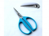 Bonsai Scissors 6" (153 mm) manufacturer & Supplier