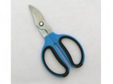 Bonsai Scissors 6" manufacturer & Supplier