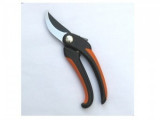 Pruning Shear - Plastic Handle 8.5" manufacturer & Supplier