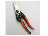 Pruning Shear - Plastic Handle 8" manufacturer & Supplier