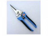 Pruning Shear - Plastic Handle 8" manufacturer & Supplier