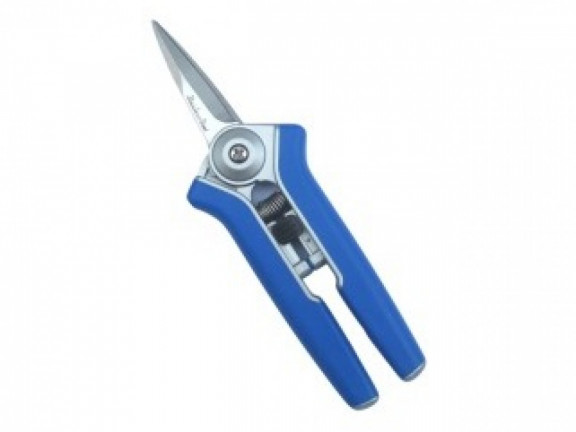 Pruning Shear - Aluminum Handle 6.25"