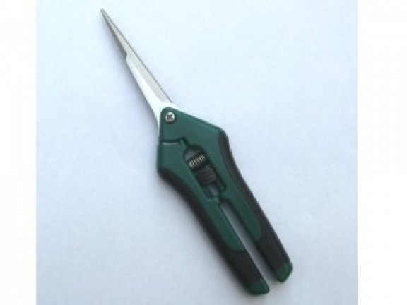 Trimming Shears 7.25"