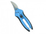 Trimming Shears 6.25" manufacturer & Supplier