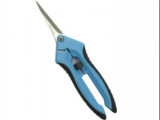 Trimming Shear 6.75" manufacturer & Supplier