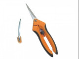 Trimming Shears 6.75" manufacturer & Supplier