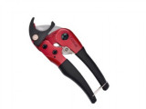 PVC Water Pipe Cutter manufacturer & Supplier