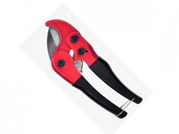 PVC Water Pipe Cutter