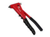 Pop  Hand Riveter manufacturer & Supplier