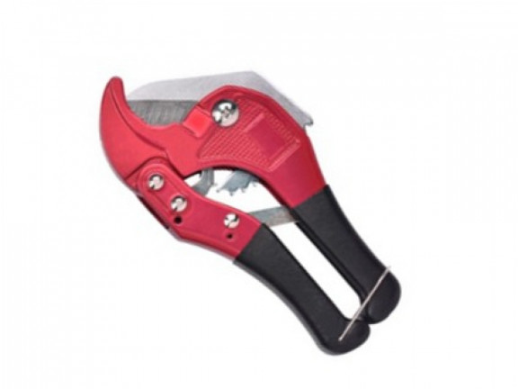 PVC Water Pipe Cutter