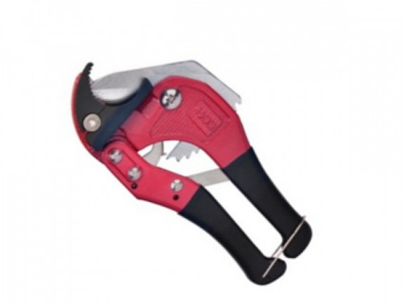 PVC Water Pipe Cutter
