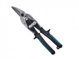 Aviation Tin Snips manufacturer & Supplier