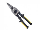 Aviation Tin Snips manufacturer & Supplier