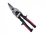 Aviation Tin Snips manufacturer & Supplier