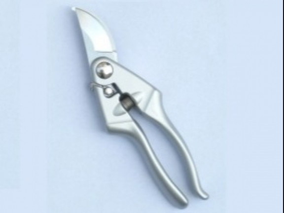 Multi-Purpose Shears 8.25"