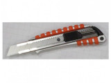 Heavy Duty Knife w/o Blade Lock manufacturer & Supplier