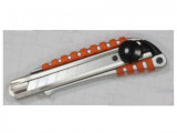 Heavy Duty Knife w/ Blade Lock manufacturer & Supplier