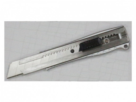 Non-slip Heavy Duty Knife