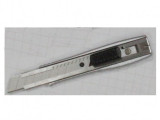 Non-slip Heavy Duty Knife manufacturer & Supplier