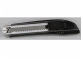 Heavy Duty Knife manufacturer & Supplier