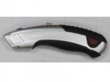 Safe Utility Knife manufacturer & Supplier