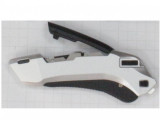 Safe Utility Knife w/ Blade Storage manufacturer & Supplier