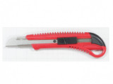 Utility Knife manufacturer & Supplier