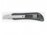 Utility Knife manufacturer & Supplier