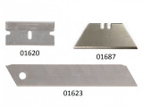 Replacement Blades manufacturer & Supplier