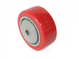 3" Wheel manufacturer & Supplier