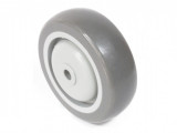 4" Wheel manufacturer & Supplier