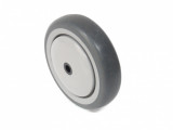 5" Wheel manufacturer & Supplier