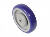 5" Wheel manufacturer & Supplier