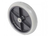 7" Wheel manufacturer & Supplier