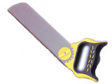 14" Woodworking Hand Saw manufacturer & Supplier