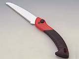 6" Folding Pruning Saw manufacturer & Supplier