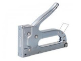 Medium Duty Staple Gun manufacturer & Supplier