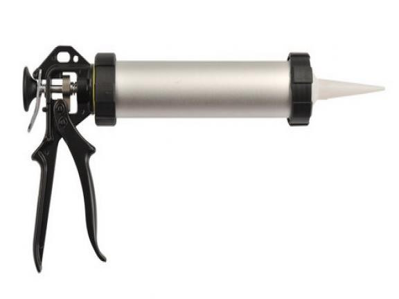 10.5" Caulking Gun