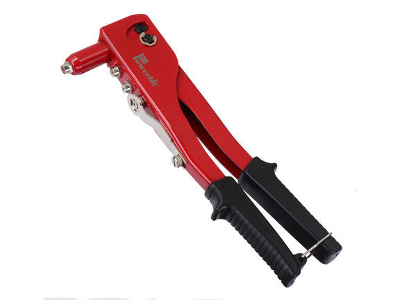 Professional Heavy Duty  Rivet Tool