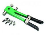 Professional Riveter Nut Gun manufacturer & Supplier