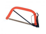 12" Bow Saw manufacturer & Supplier