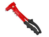 Heavy Duty Hand Riveter manufacturer & Supplier